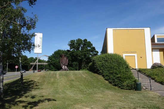 j-f-willumsens-museum