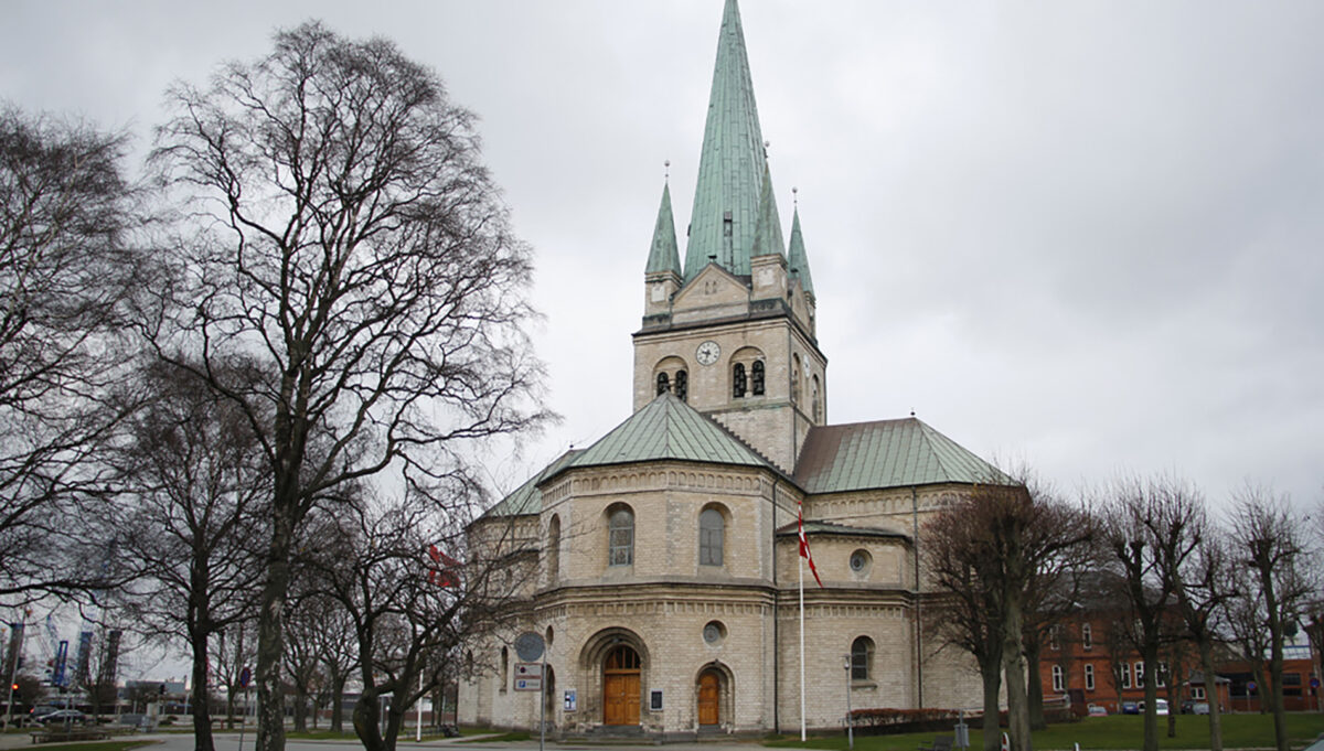156440_Frederikshavn-kirke2