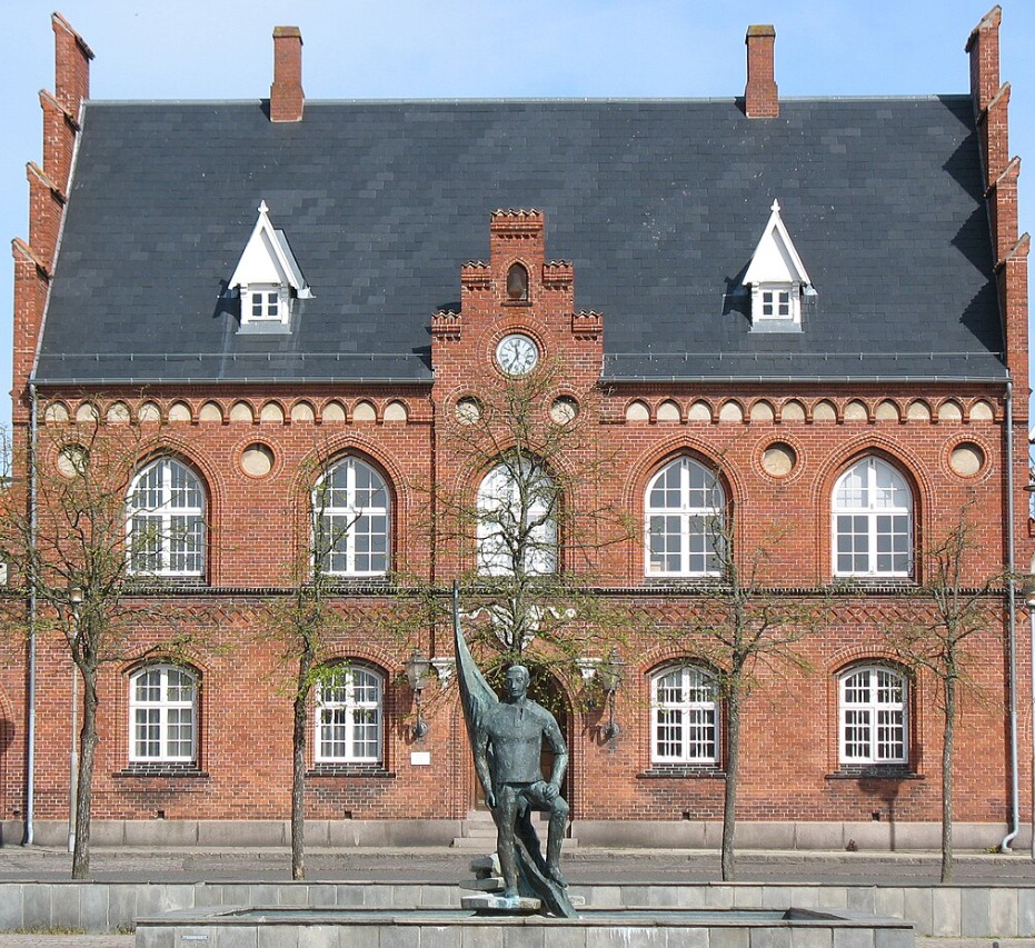 Bedemand Frederikssund Begravelse Med H j Service Til Fast Lav Pris Bedemand Frederikssund Begravelse Med H j Service Til Fast Lav Pris
