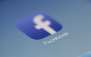Hvad gør man med Facebook efter et dødsfald?