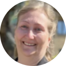 Jette
