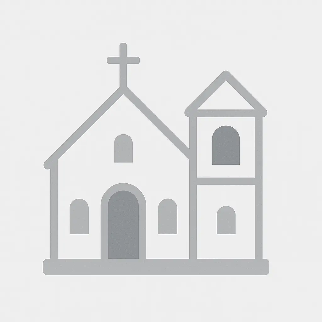 Sundby Kirkegårds Kapelsal